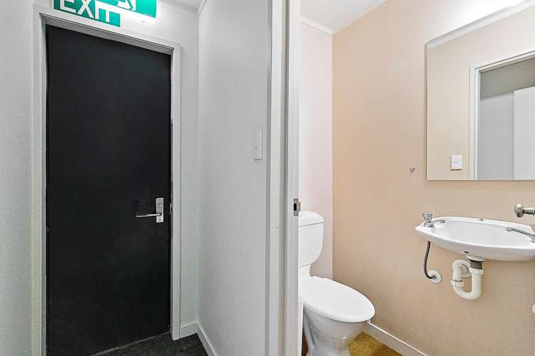 3 Russell Terrace Blenheim_12