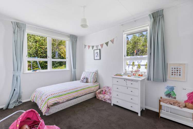 15 Palmer Street Warkworth_15