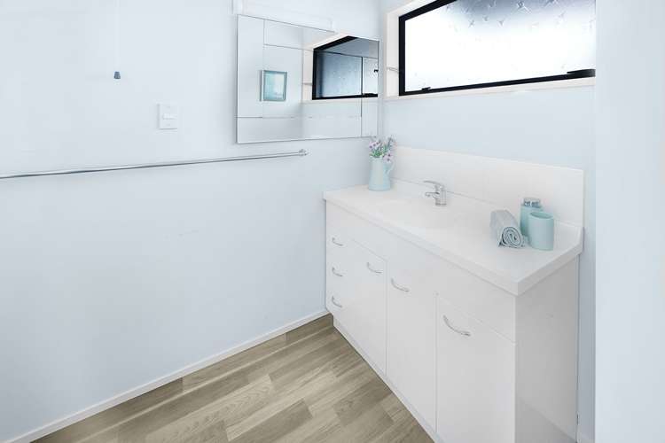 44b Queen Street Cambridge_20