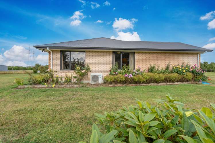 180 Helena Road Makarewa_28