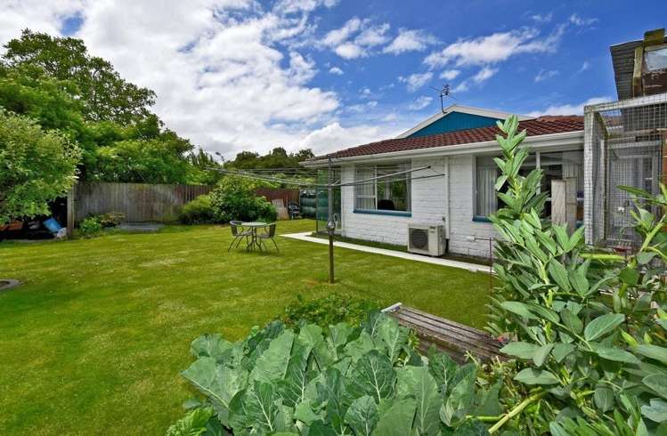 2/60 Tankerville Road Hoon Hay_17