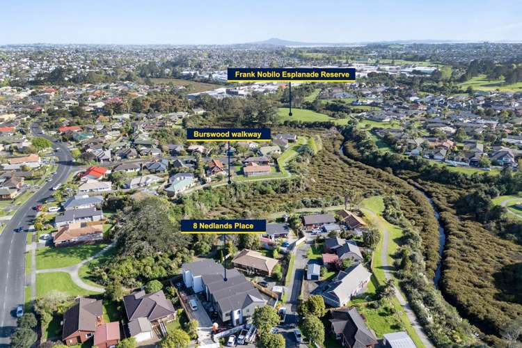 8E Nedlands Place East Tamaki_8