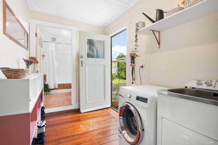 37 South Street Papakura_15