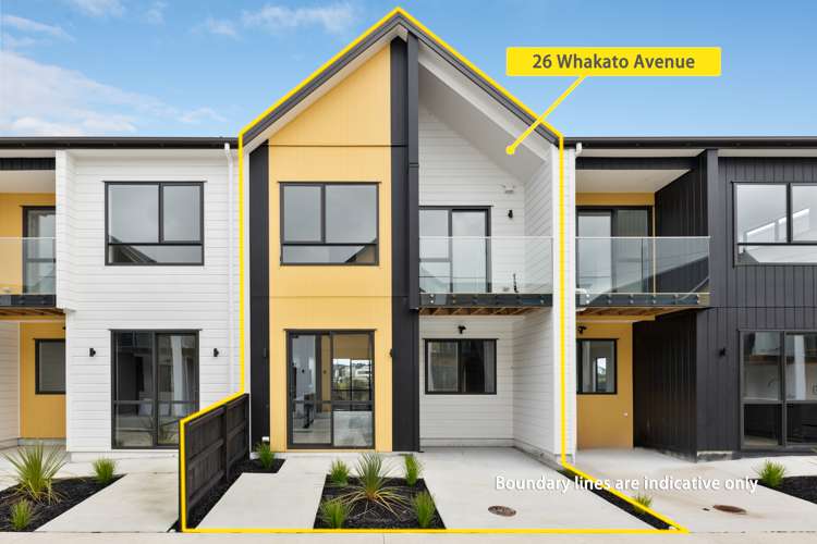 26 Whakato Avenue_0