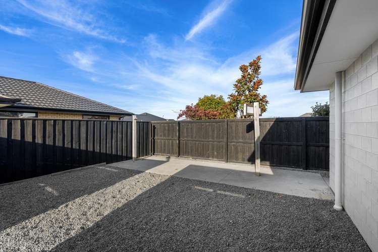 1 Hungerford Drive Rolleston_22
