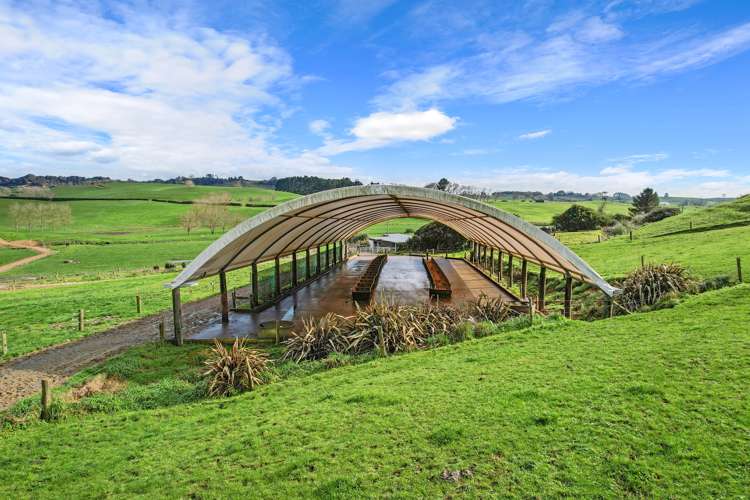 197 Broughton Road Ruawaro_6