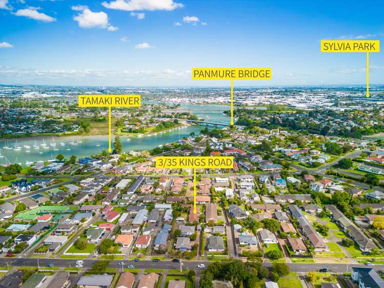 3/35 Kings Road Panmure_13