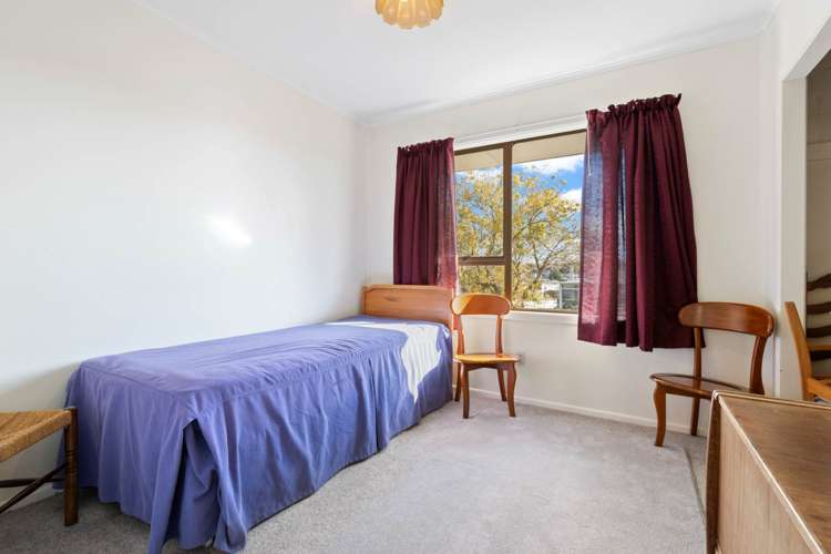 1/55 Rodney Street Howick_11