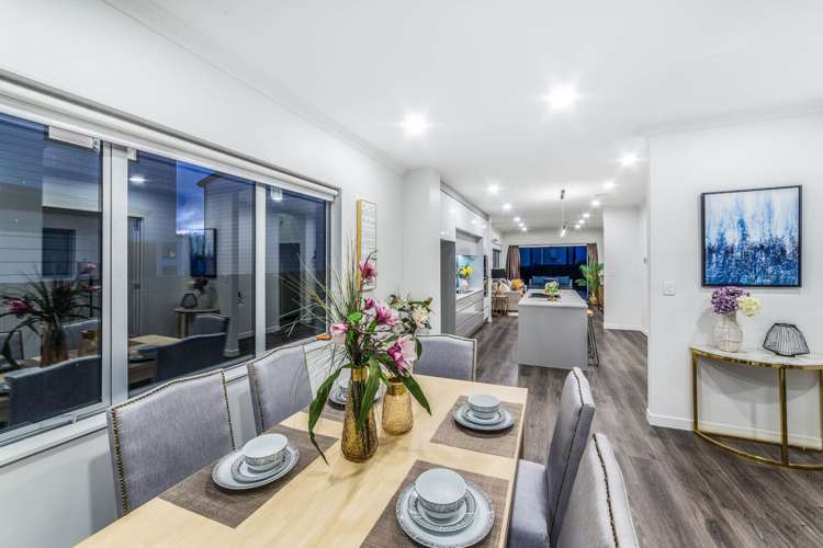 10 Blackbird Lane Hobsonville_7