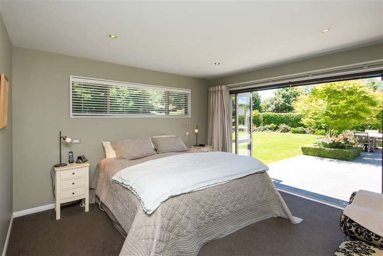 84 Oakgrove Drive Rangiora_17