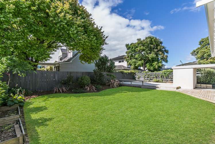 2/5 Mcinnes Road Manurewa_15