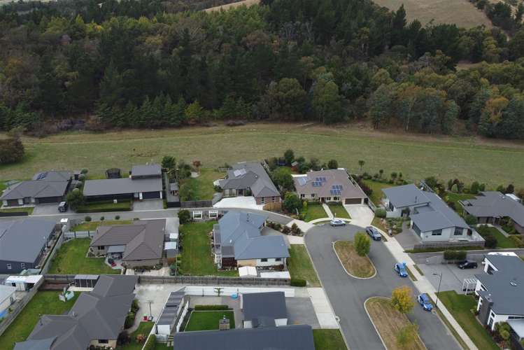 5 Payne Place Witherlea_27