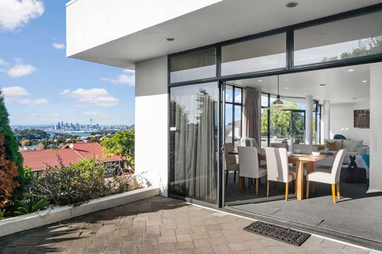 8 Bragato Place Chatswood_15