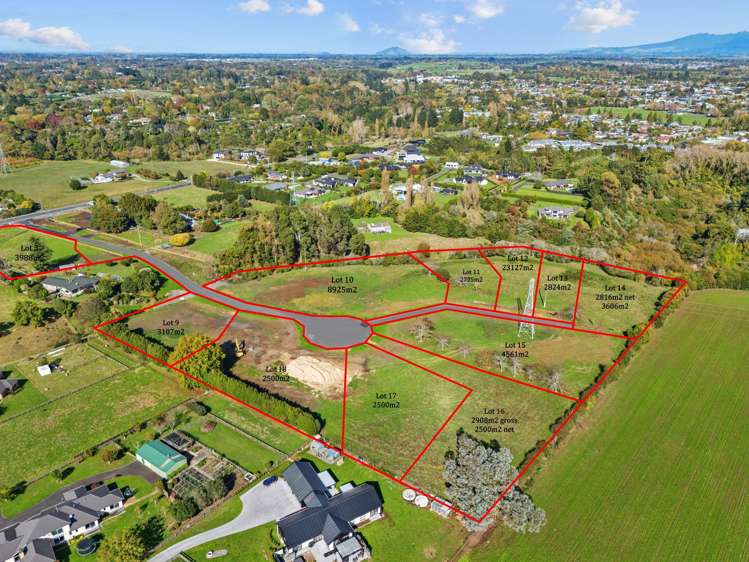 Lot 10/161 State Highway 26_0