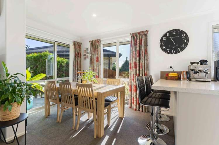 16 Tremough Boulevard_5