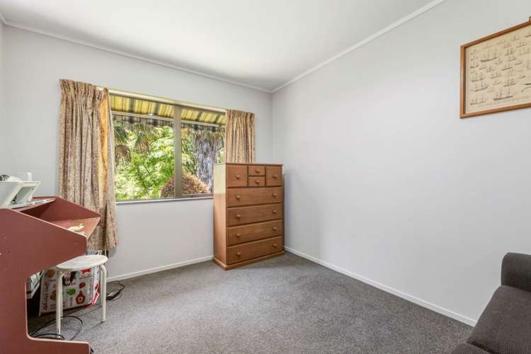 296 Omokoroa Road Omokoroa_10