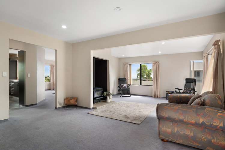 212 The Booms Avenue Thames_12