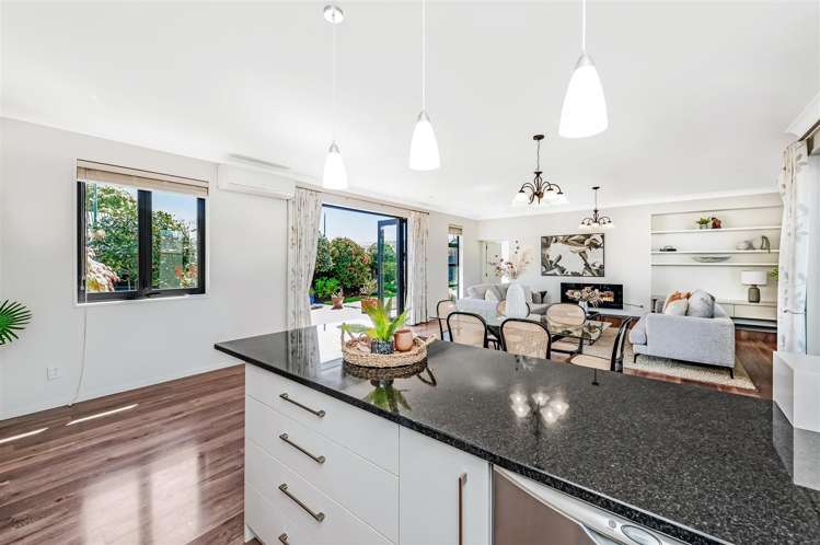 436b Harewood Road Harewood_11