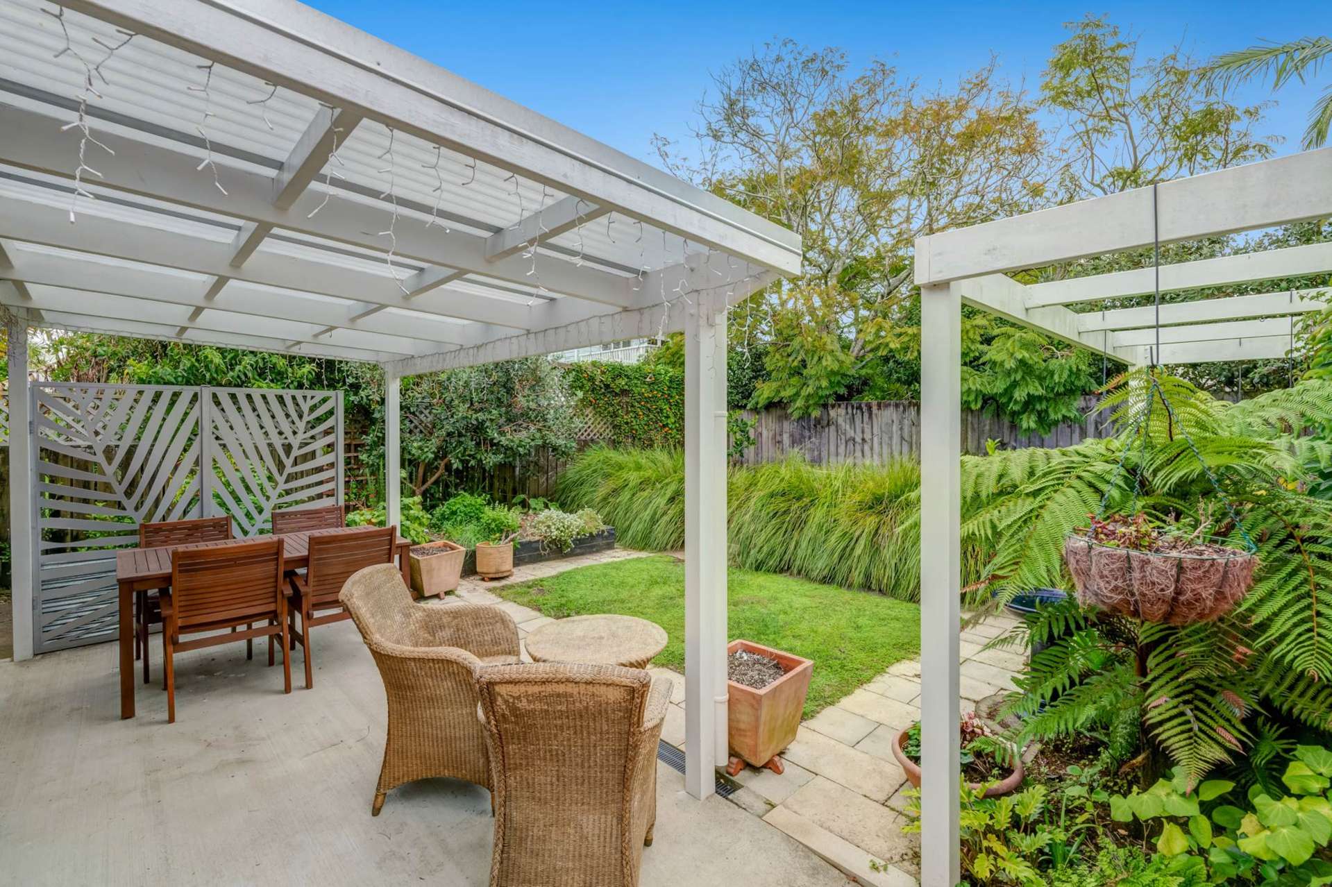 42B Manly Park Avenue Manly_0