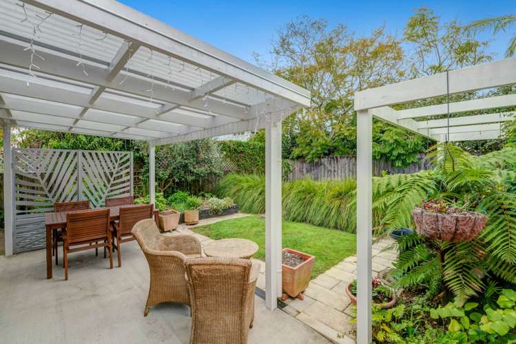 42B Manly Park Avenue Manly_0