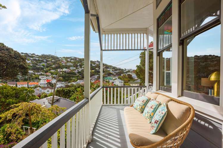 29 Waipapa Road Hataitai_17
