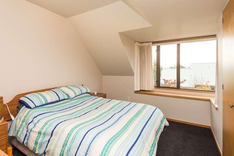 11 Penruddock Rise Westmorland_10