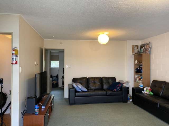 11/11 Rotoiti Street 1284_2