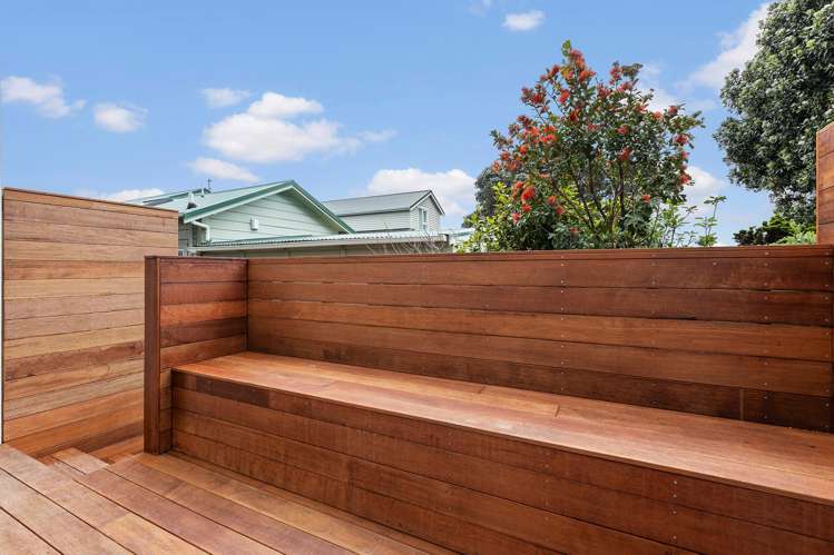 35 Yule Street Kilbirnie_7