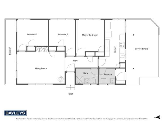  43 Swan Street Taihape and Surrounds_1