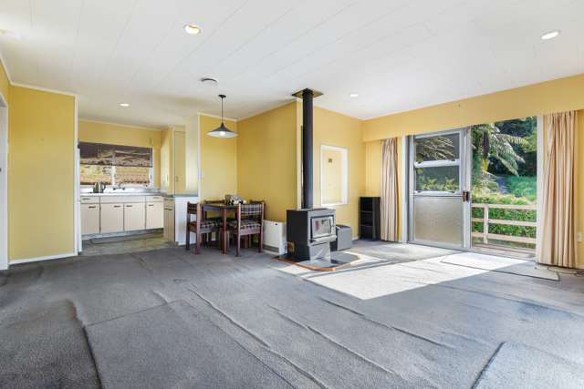 70b Turner Drive Western Heights_4