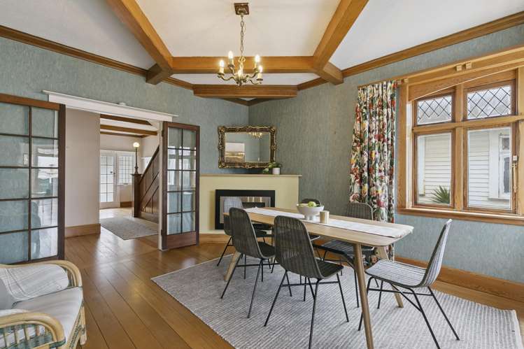 255 The Parade Island Bay_9