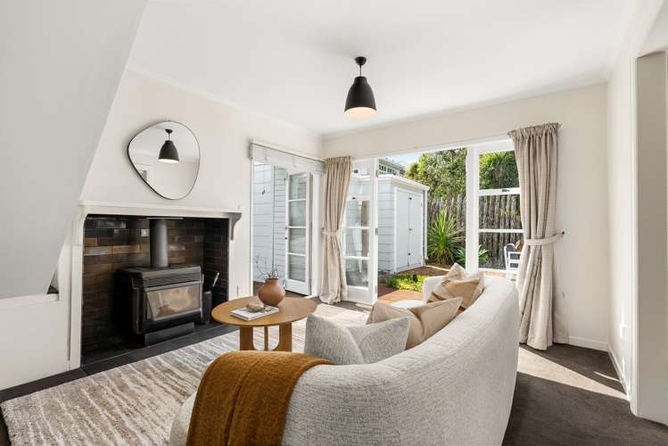 28A Wellpark Avenue Grey Lynn_5