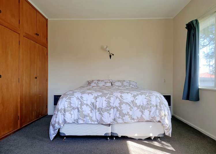 21 Apatu Street Wairoa_16