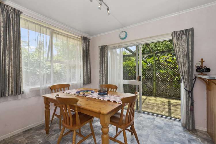 294 Tramway Road Chartwell_5