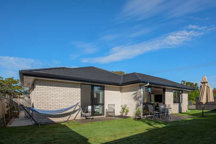 38a Inkerman Street Renwick_22