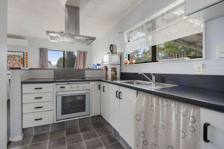 26 Gilfillan Drive Katikati_7