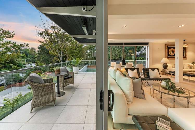 30a Arney Crescent Remuera_45