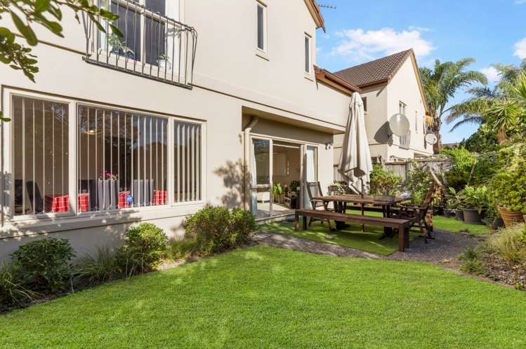 23 Matarangi Road East Tamaki_19