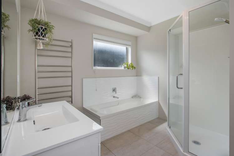 7 Seafoam Place Waihi Beach_10