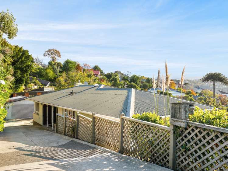 42 Middleton Road Kew_23