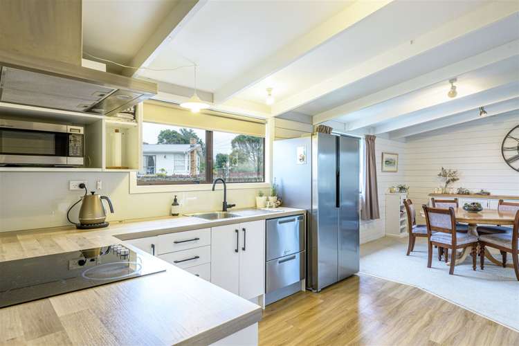 100 Sturges Road Henderson_10