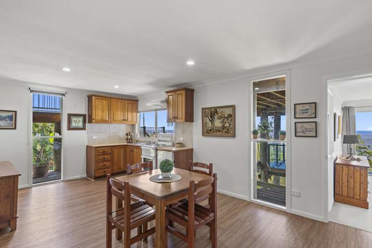 143 Guanaba Road Tamborine Mountain_25