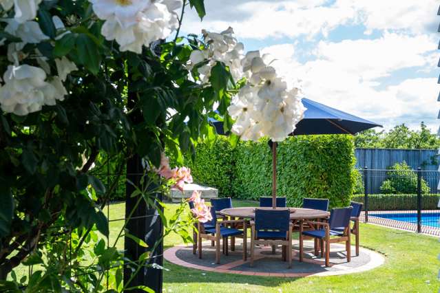 92 Hill Road Twyford_3