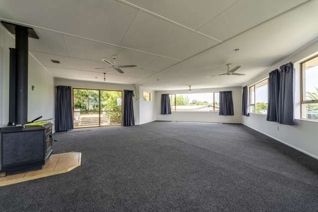 21 Totara Place Highfield_3