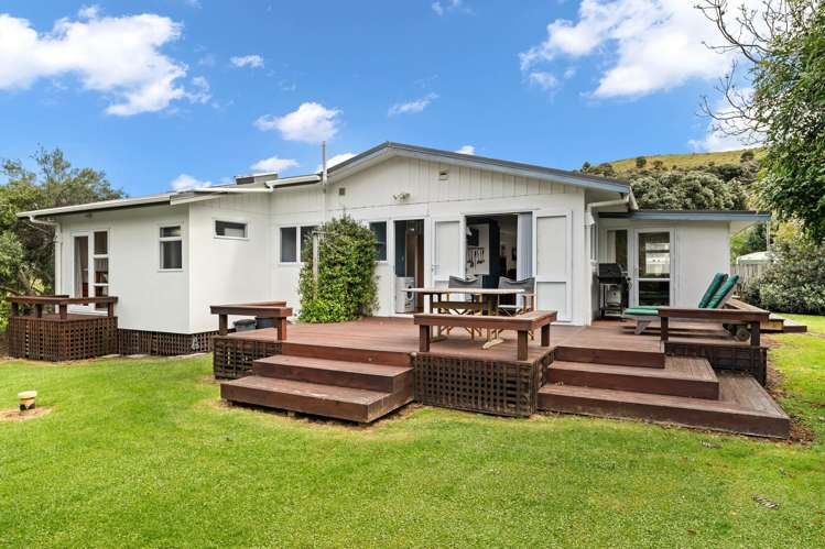 151 Webb Road Helena Bay_23