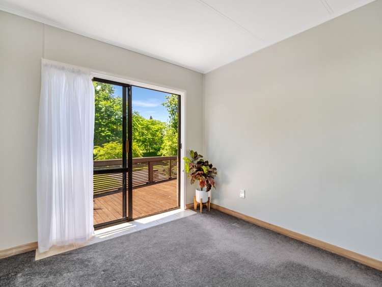 271 River Road Kawerau_18