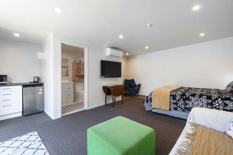 358 Maungatapu Road Maungatapu_20