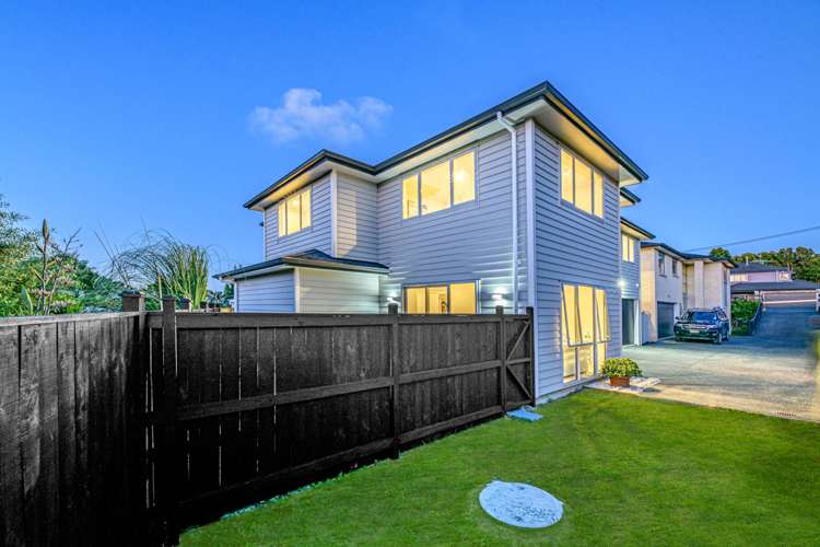 38b Olsen Avenue Hillsborough_16