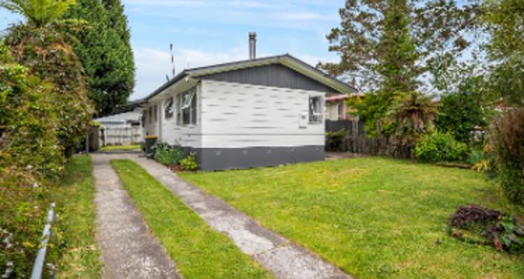 45 Collie Drive_0