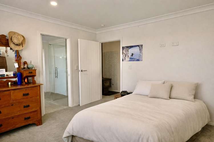 16C Clyde Street Oamaru_8